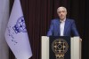 سرعت در رسیدگی به تخلفات بازار سرمایه، جنبه پیشگیرانه خواهد داشت